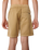 The Rip Curl Boys Boys Epic Volley Shorts 2.0 in Khaki