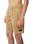 The Rip Curl Boys Boys Epic Volley Shorts 2.0 in Khaki