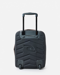 The Rip Curl F-Light 30L Cabin Holdall in Rock