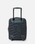 The Rip Curl F-Light 30L Cabin Holdall in Rock