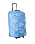 F-Light Artist Of The Search Ty Williams Global 100L Holdall in Navy