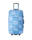 F-Light Artist Of The Search Ty Williams Global 100L Holdall in Navy
