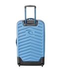 F-Light Artist Of The Search Ty Williams Global 100L Holdall in Navy