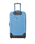 F-Light Artist Of The Search Ty Williams Global 100L Holdall in Navy