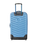 F-Light Artist Of The Search Ty Williams Global 100L Holdall in Navy