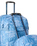 F-Light Artist Of The Search Ty Williams Global 100L Holdall in Navy