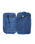 F-Light Artist Of The Search Ty Williams Global 100L Holdall in Navy