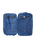 F-Light Artist Of The Search Ty Williams Global 100L Holdall in Navy