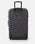 The Rip Curl F-Light Global 100L Classic SU Holdall in Grey Marle