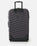 The Rip Curl F-Light Global 100L Classic SU Holdall in Grey Marle