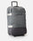 The Rip Curl F-Light Global 100L Classic SU Holdall in Grey Marle
