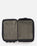 The Rip Curl F-Light Global 100L Classic SU Holdall in Grey Marle