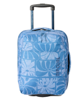 The Rip Curl F-Light Artist Of The Search Ty Williams Cabin 30L Holdall in Navy