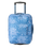 The Rip Curl F-Light Artist Of The Search Ty Williams Cabin 30L Holdall in Navy