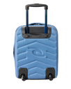 The Rip Curl F-Light Artist Of The Search Ty Williams Cabin 30L Holdall in Navy