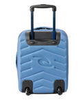 The Rip Curl F-Light Artist Of The Search Ty Williams Cabin 30L Holdall in Navy