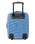 The Rip Curl F-Light Artist Of The Search Ty Williams Cabin 30L Holdall in Navy