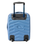 The Rip Curl F-Light Artist Of The Search Ty Williams Cabin 30L Holdall in Navy