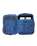 The Rip Curl F-Light Artist Of The Search Ty Williams Cabin 30L Holdall in Navy