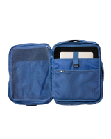 The Rip Curl F-Light Artist Of The Search Ty Williams Cabin 30L Holdall in Navy