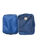 The Rip Curl F-Light Artist Of The Search Ty Williams Cabin 30L Holdall in Navy
