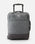 The Rip Curl F-Light Cabin 30L Classic Surf Holdall in Grey Marle