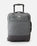 The Rip Curl F-Light Cabin 30L Classic Surf Holdall in Grey Marle