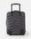 The Rip Curl F-Light Cabin 30L Classic Surf Holdall in Grey Marle