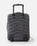 The Rip Curl F-Light Cabin 30L Classic Surf Holdall in Grey Marle