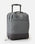 The Rip Curl F-Light Cabin 30L Classic Surf Holdall in Grey Marle