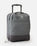 The Rip Curl F-Light Cabin 30L Classic Surf Holdall in Grey Marle