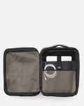 The Rip Curl F-Light Cabin 30L Classic Surf Holdall in Grey Marle