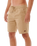 The Rip Curl Mens Classic Surf Volley Shorts in Khaki