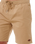 The Rip Curl Mens Classic Surf Volley Shorts in Khaki
