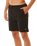 The Rip Curl Mens Classic Surf Volley Shorts in Black