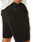 The Rip Curl Mens Classic Surf Volley Shorts in Black