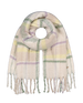 The Barts Womens Loriant Scarf in Sand
