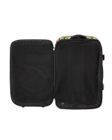 F-Light Global 100L Blooming Holdall in Bloom