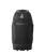 F-Light Hybrid 70L Cordura Holdall in Black