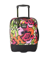F-Light Cabin 30L Blooming Holdall in Bloom