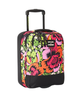 F-Light Cabin 30L Blooming Holdall in Bloom