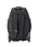 F-Light Hybrid 32L Cordura Holdall in Black