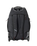 F-Light Hybrid 32L Cordura Holdall in Black