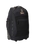 F-Light Hybrid 32L Cordura Holdall in Black