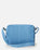 The Rip Curl Womens Cruisin' Utility Bag in Mid Blue