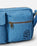 The Rip Curl Womens Cruisin' Utility Bag in Mid Blue