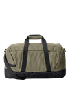 Packable Search 35L Duffel in Deep Cactus