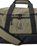 Packable Search 35L Duffel in Deep Cactus