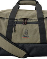 Packable Search 35L Duffel in Deep Cactus