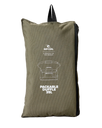 Packable Search 35L Duffel in Deep Cactus